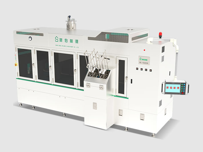 屋頂盒灌裝機(jī)故障常見故障